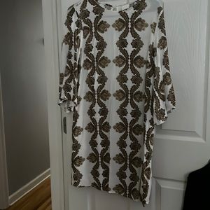 Casual Dress